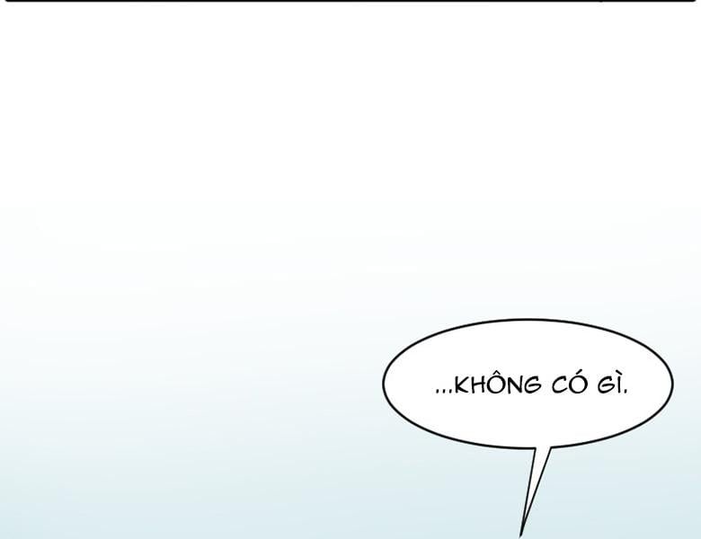 Truyện Ngôn Nhưng Không Ngôn Lắm Chap 4 - Next Chap 5