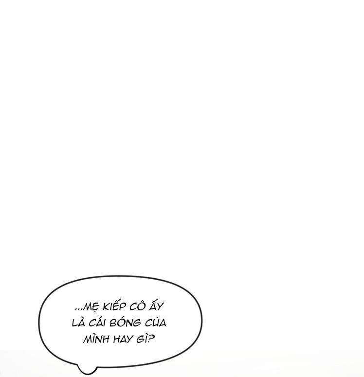 Truyện Ngôn Nhưng Không Ngôn Lắm Chap 4 - Next Chap 5