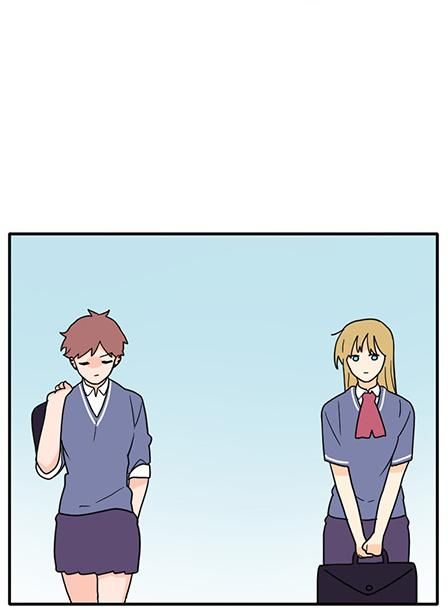 Truyện Ngôn Nhưng Không Ngôn Lắm Chap 4 - Next Chap 5