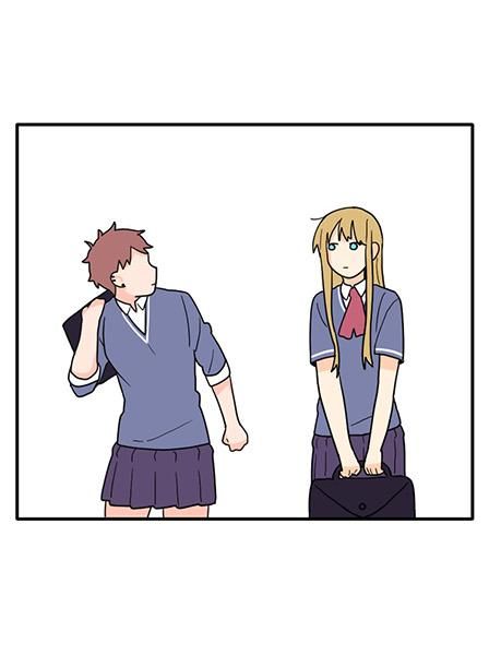 Truyện Ngôn Nhưng Không Ngôn Lắm Chap 4 - Next Chap 5