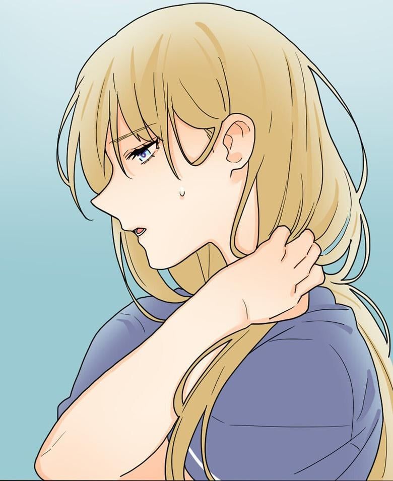 Truyện Ngôn Nhưng Không Ngôn Lắm Chap 4 - Next Chap 5