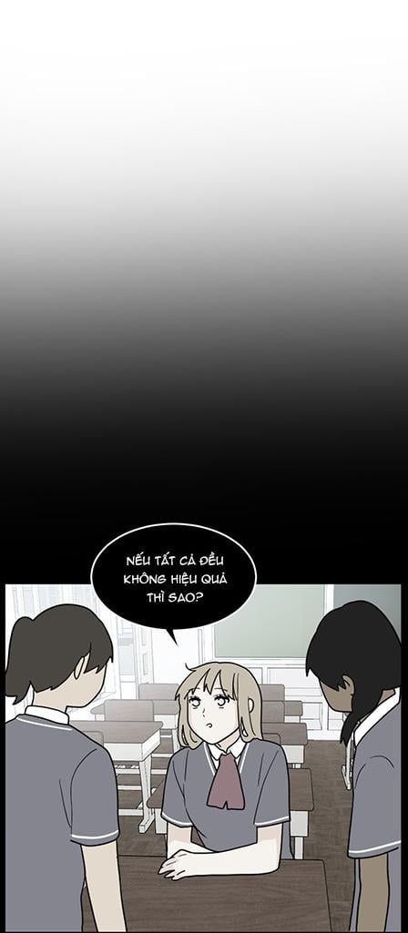 Truyện Ngôn Nhưng Không Ngôn Lắm Chap 4 - Next Chap 5
