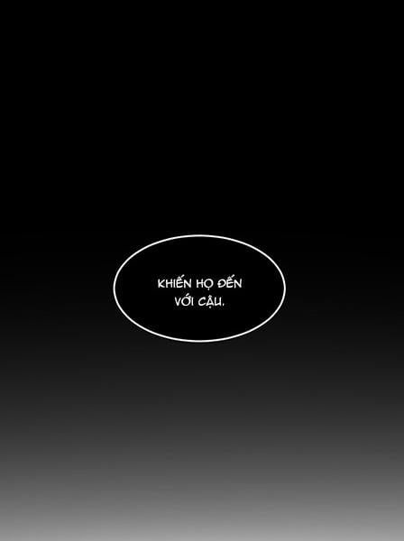 Truyện Ngôn Nhưng Không Ngôn Lắm Chap 4 - Next Chap 5