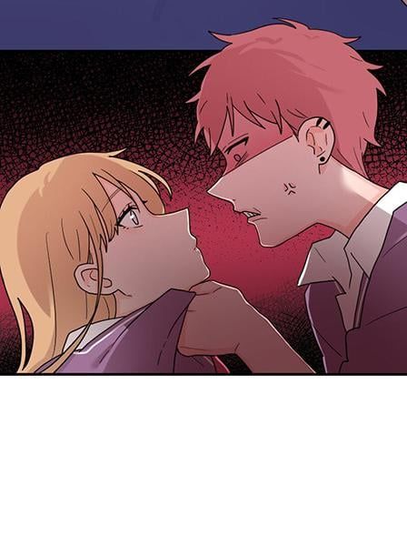 Truyện Ngôn Nhưng Không Ngôn Lắm Chap 4 - Next Chap 5