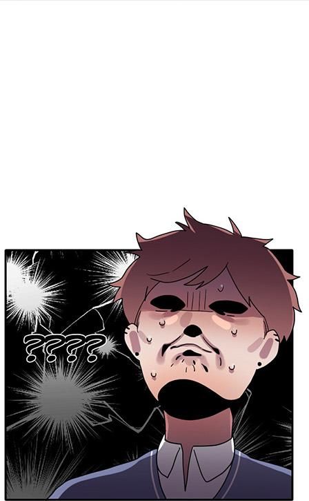 Truyện Ngôn Nhưng Không Ngôn Lắm Chap 4 - Next Chap 5