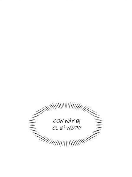 Truyện Ngôn Nhưng Không Ngôn Lắm Chap 4 - Next Chap 5