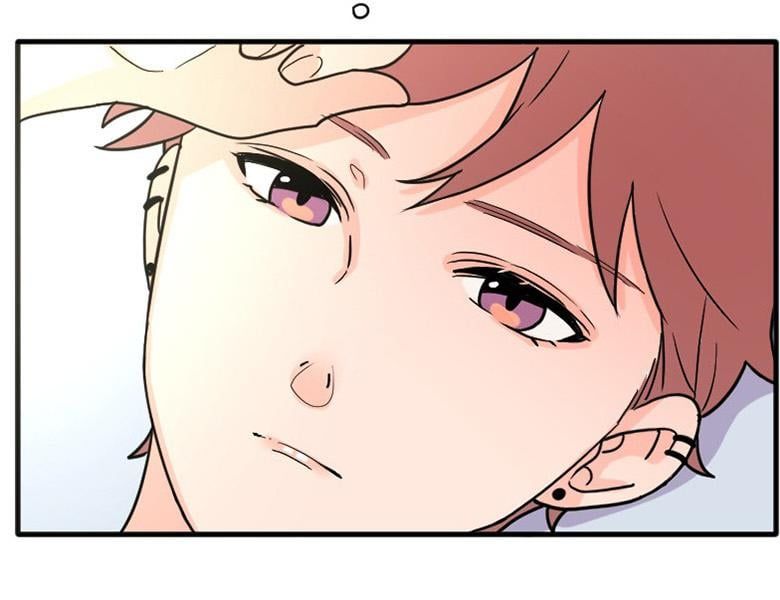 Truyện Ngôn Nhưng Không Ngôn Lắm Chap 4 - Next Chap 5