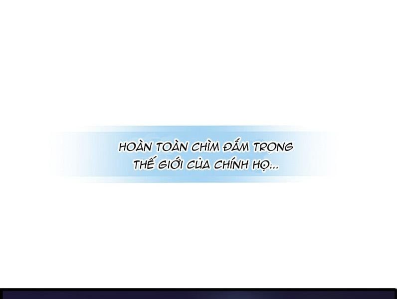 Truyện Ngôn Nhưng Không Ngôn Lắm Chap 4 - Next Chap 5