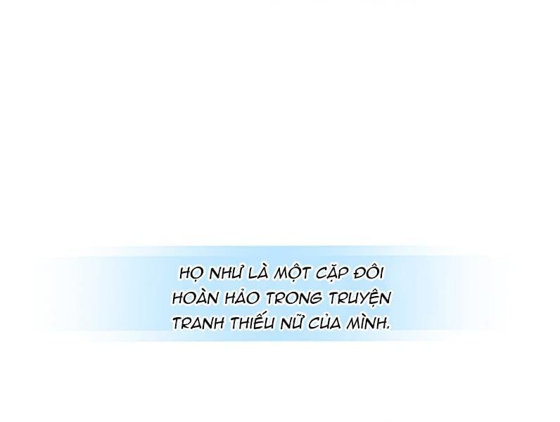 Truyện Ngôn Nhưng Không Ngôn Lắm Chap 4 - Next Chap 5