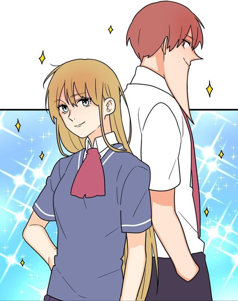 Truyện Ngôn Nhưng Không Ngôn Lắm Chap 4 - Next Chap 5