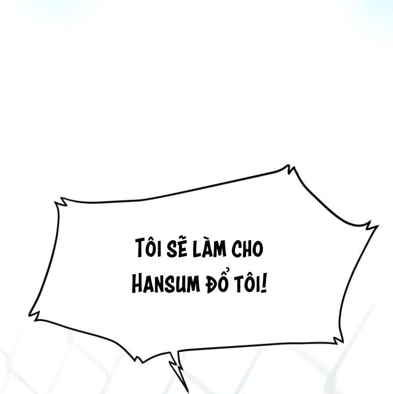 Truyện Ngôn Nhưng Không Ngôn Lắm Chap 4 - Next Chap 5