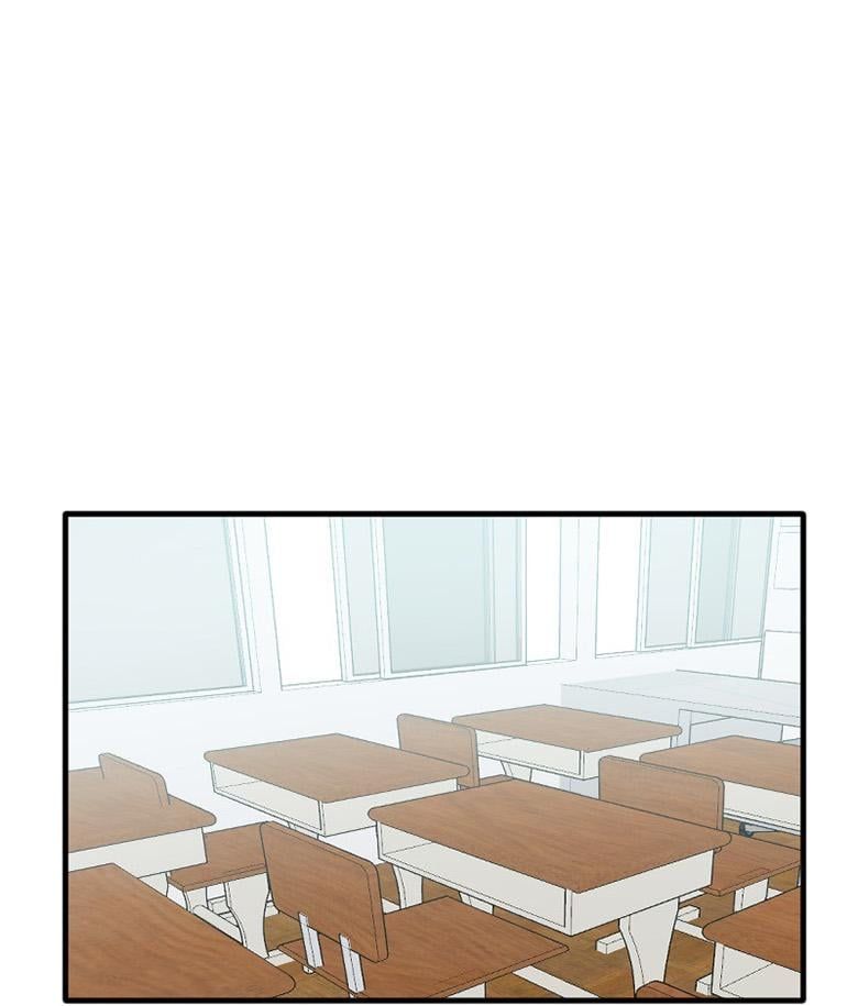 Truyện Ngôn Nhưng Không Ngôn Lắm Chap 4 - Next Chap 5