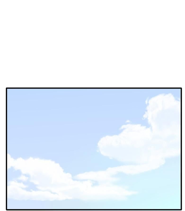 Truyện Ngôn Nhưng Không Ngôn Lắm Chap 4 - Next Chap 5