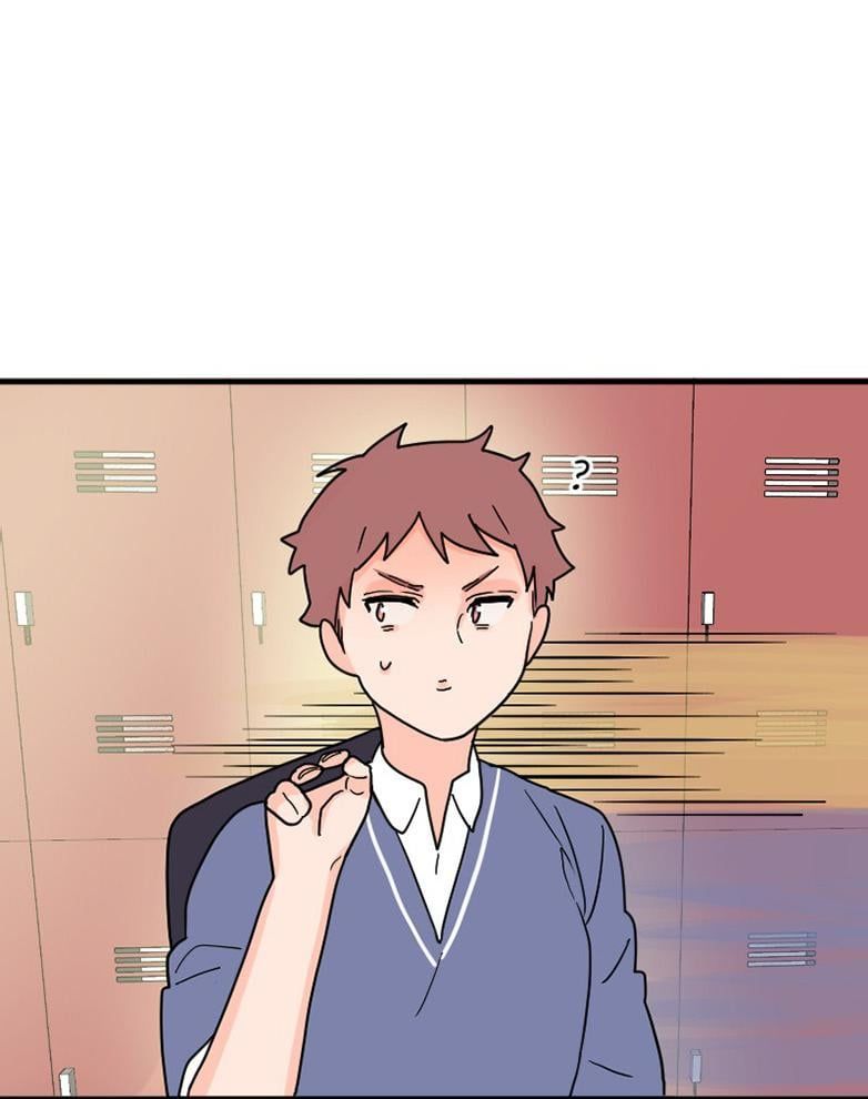Truyện Ngôn Nhưng Không Ngôn Lắm Chap 4 - Next Chap 5
