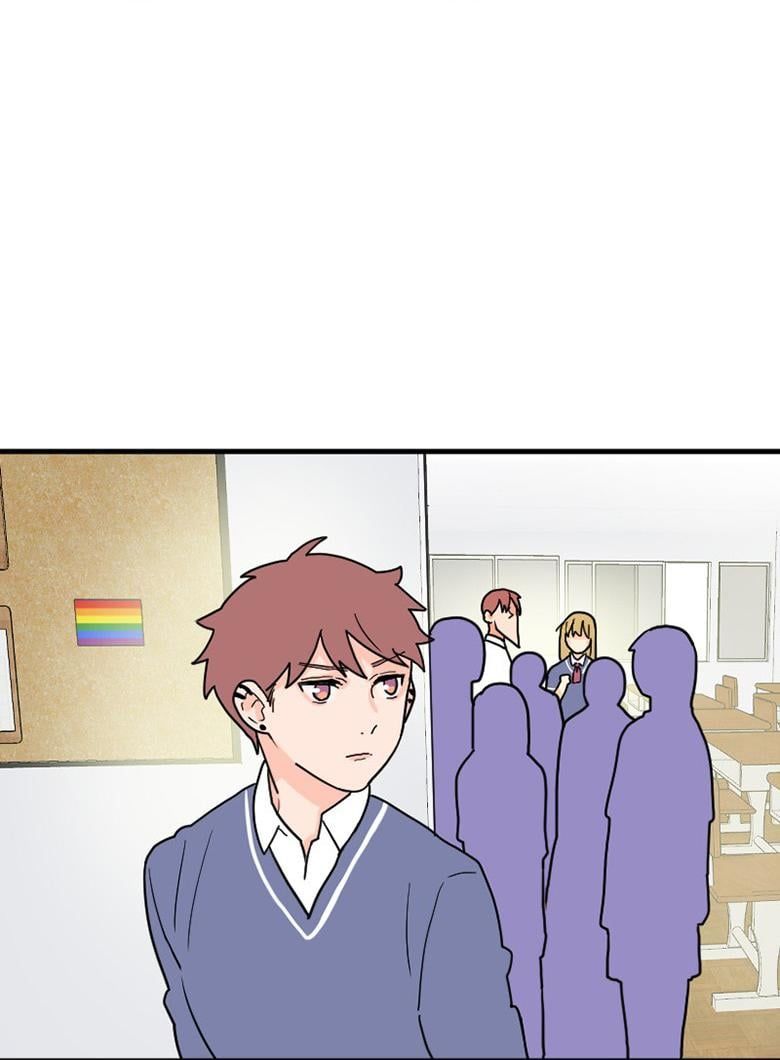 Truyện Ngôn Nhưng Không Ngôn Lắm Chap 4 - Next Chap 5