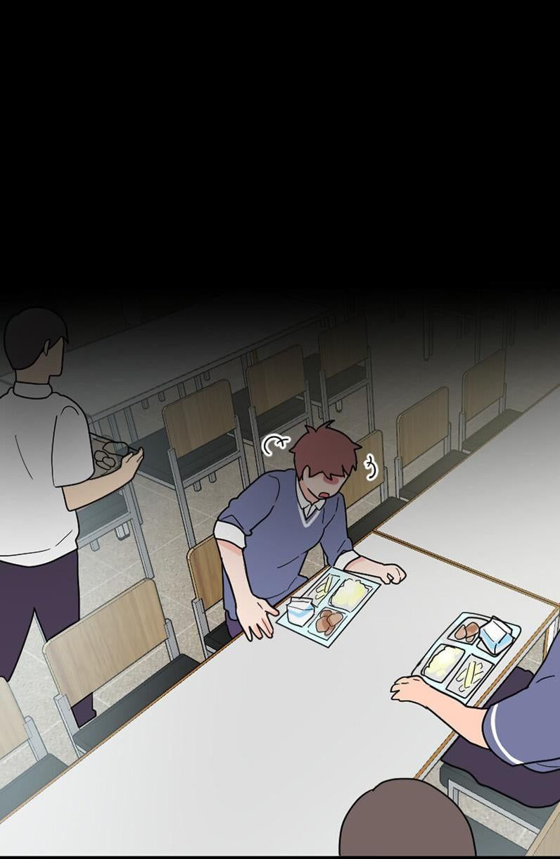 Truyện Ngôn Nhưng Không Ngôn Lắm Chap 4 - Next Chap 5