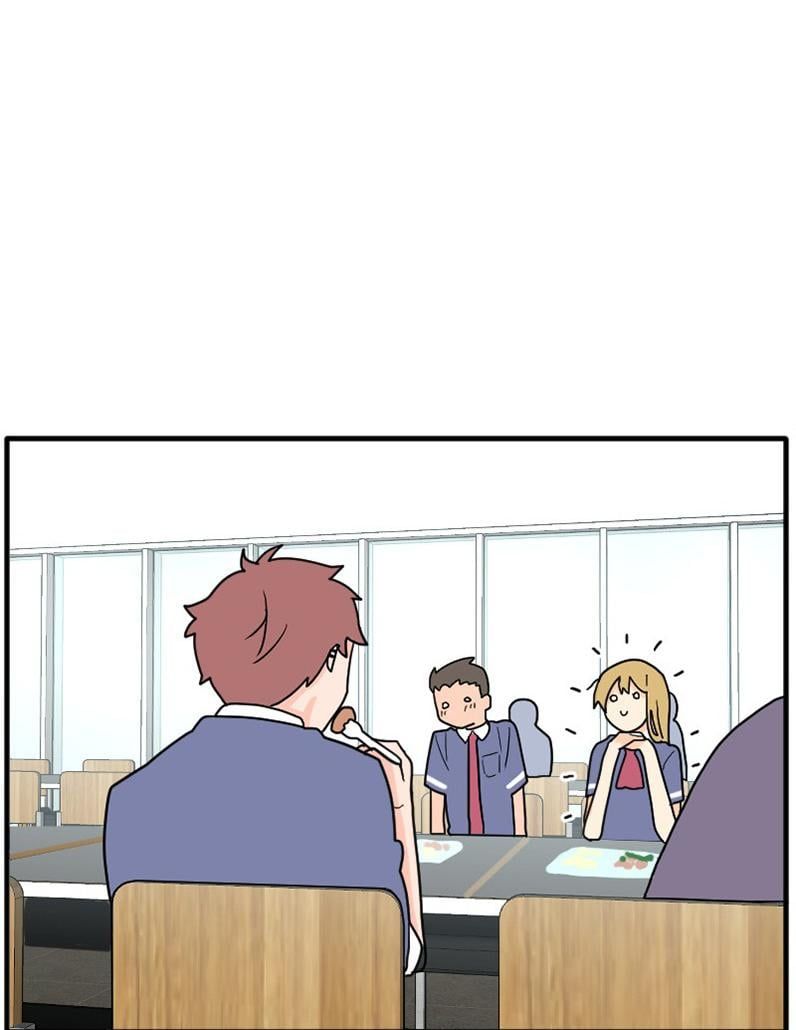 Truyện Ngôn Nhưng Không Ngôn Lắm Chap 4 - Next Chap 5
