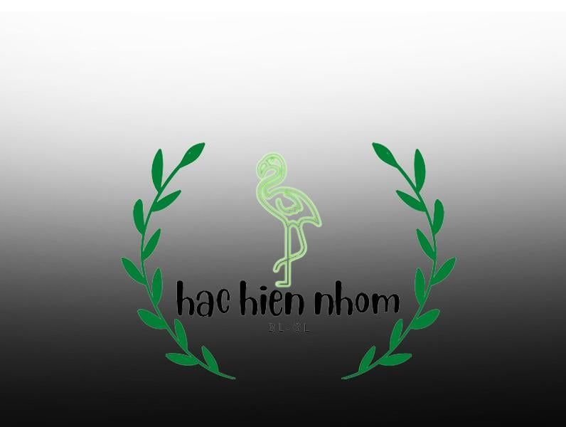 Truyện Ngôn Nhưng Không Ngôn Lắm Chap 4 - Next Chap 5