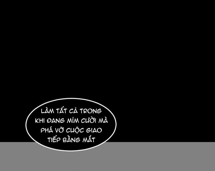 Truyện Ngôn Nhưng Không Ngôn Lắm Chap 4 - Next Chap 5