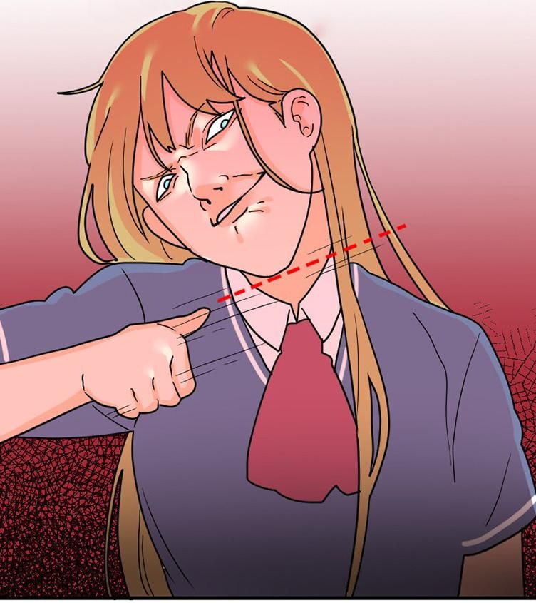 Truyện Ngôn Nhưng Không Ngôn Lắm Chap 4 - Next Chap 5