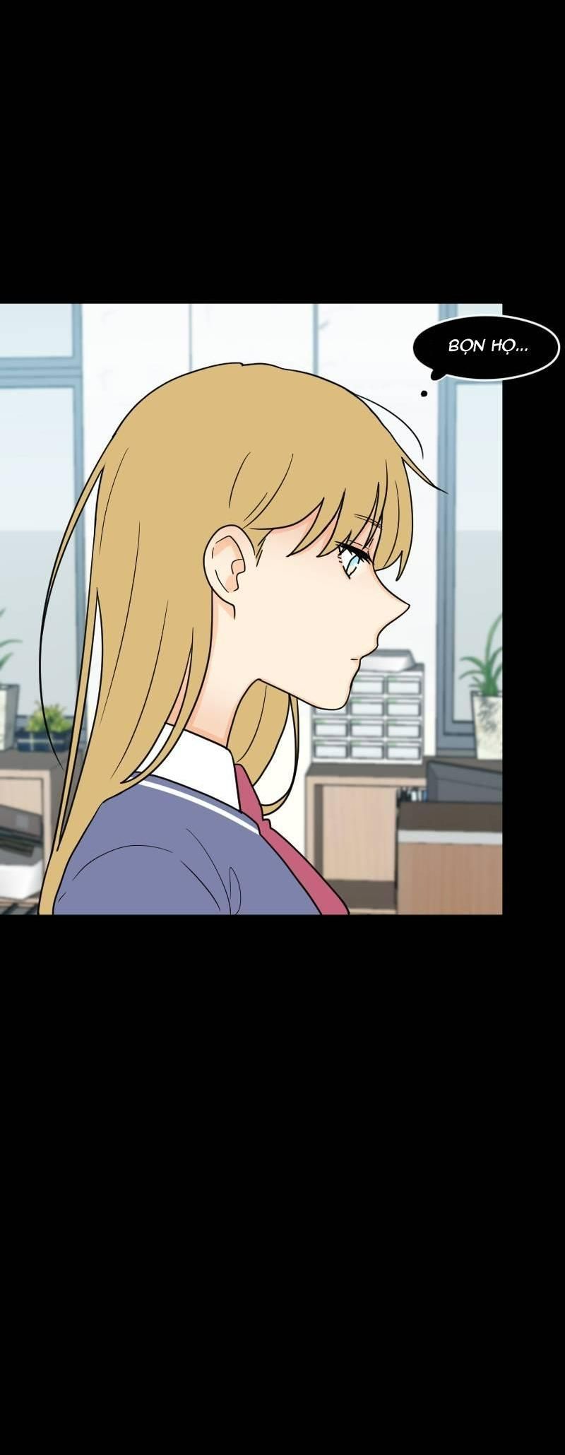 Truyện Ngôn Nhưng Không Ngôn Lắm Chap 40 - Next Chap 41