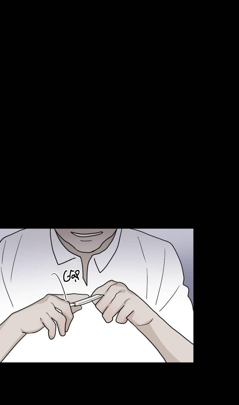 Truyện Ngôn Nhưng Không Ngôn Lắm Chap 40 - Next Chap 41