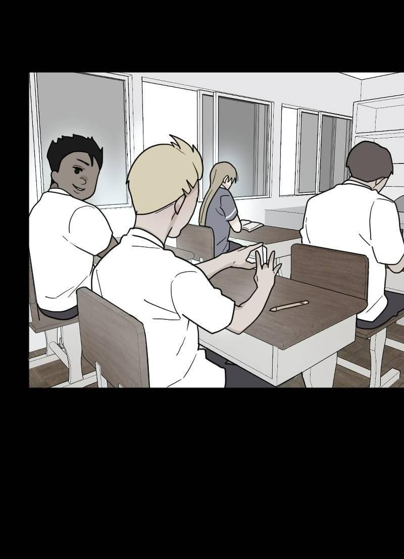 Truyện Ngôn Nhưng Không Ngôn Lắm Chap 40 - Next Chap 41