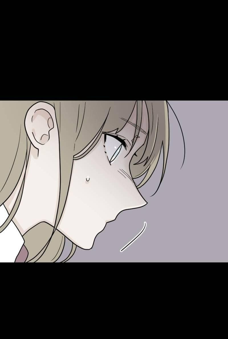 Truyện Ngôn Nhưng Không Ngôn Lắm Chap 40 - Next Chap 41