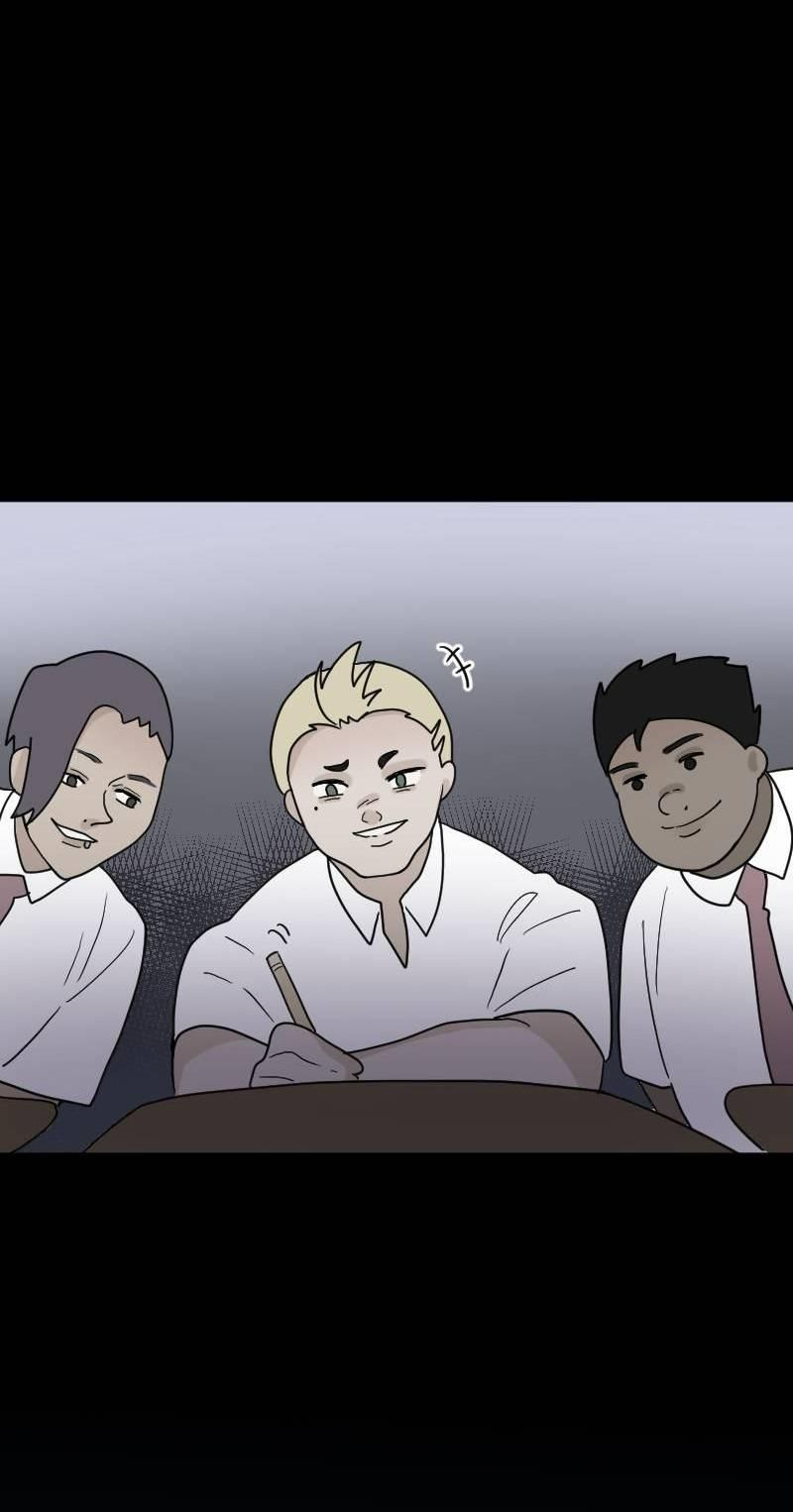 Truyện Ngôn Nhưng Không Ngôn Lắm Chap 40 - Next Chap 41