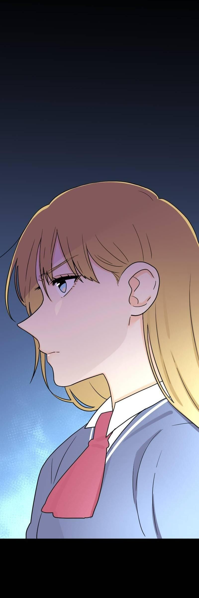 Truyện Ngôn Nhưng Không Ngôn Lắm Chap 40 - Next Chap 41
