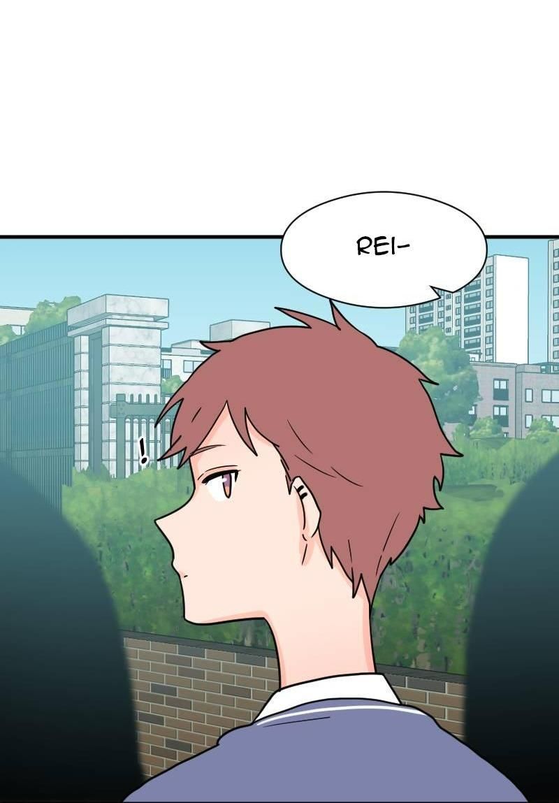 Truyện Ngôn Nhưng Không Ngôn Lắm Chap 40 - Next Chap 41