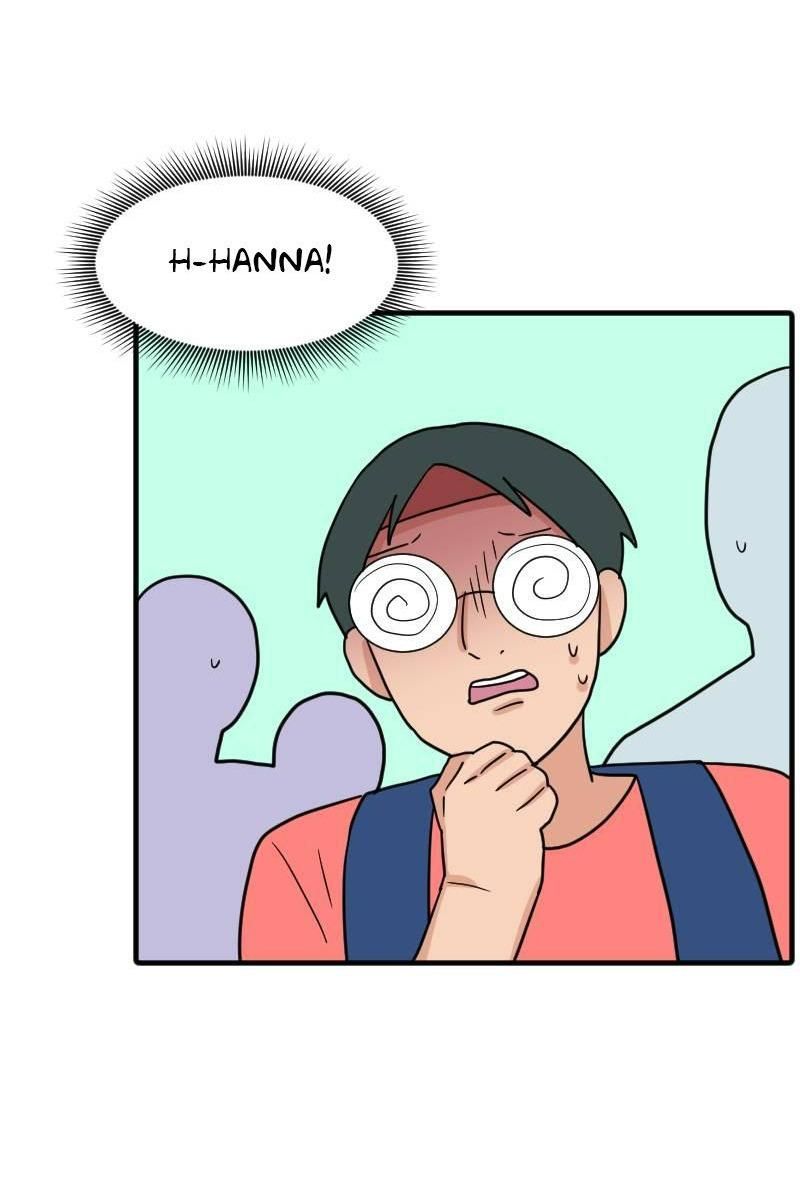 Truyện Ngôn Nhưng Không Ngôn Lắm Chap 40 - Next Chap 41