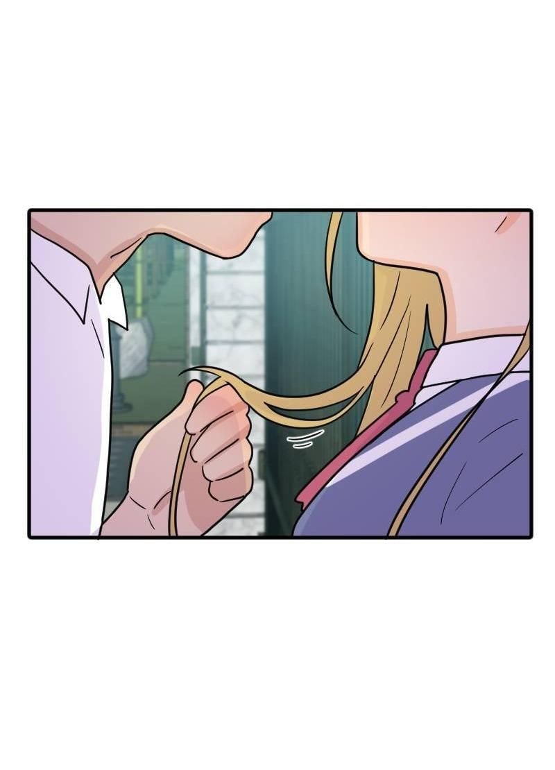 Truyện Ngôn Nhưng Không Ngôn Lắm Chap 40 - Next Chap 41