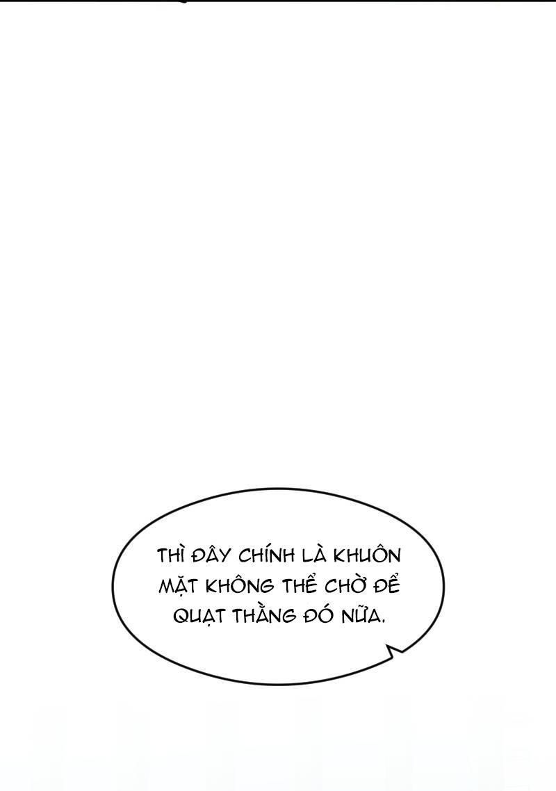 Truyện Ngôn Nhưng Không Ngôn Lắm Chap 40 - Next Chap 41