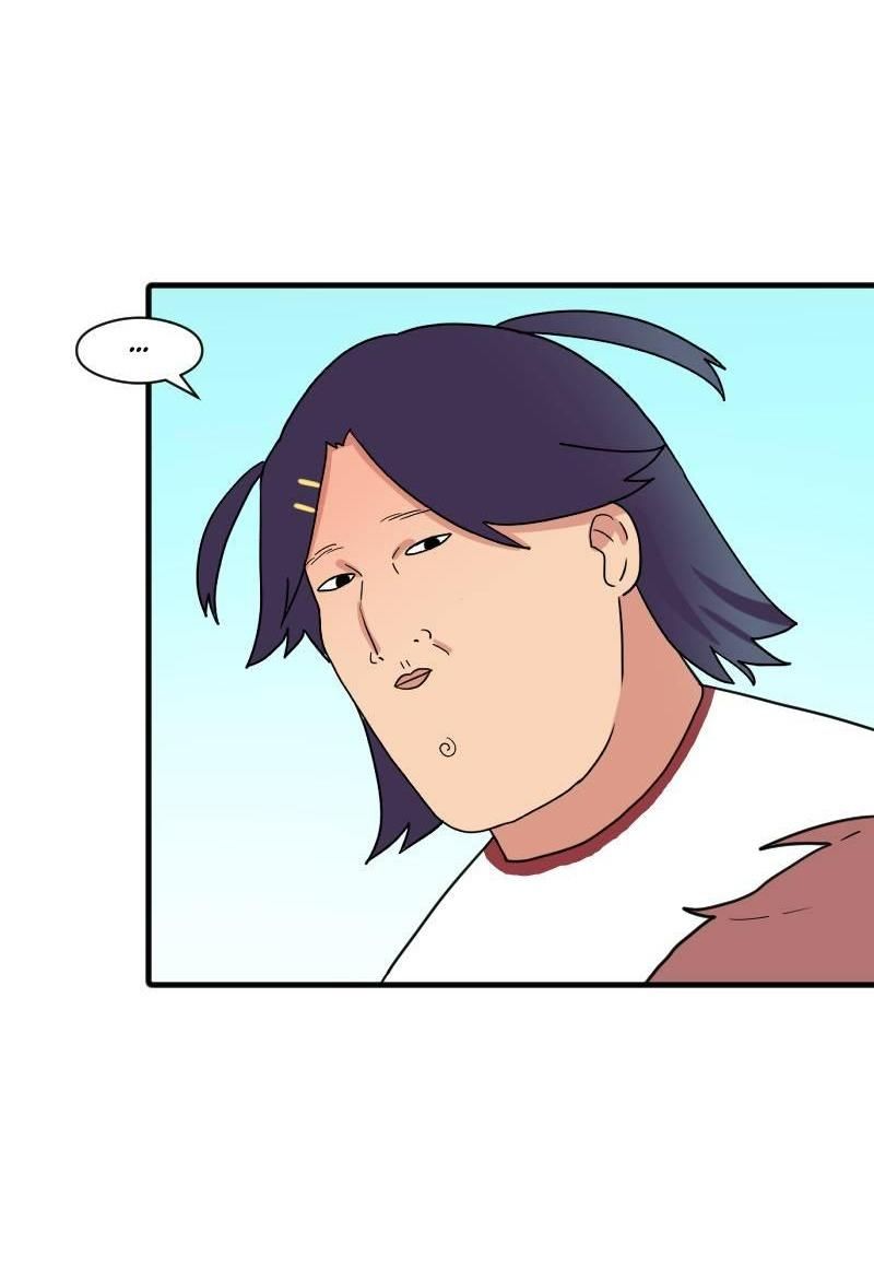 Truyện Ngôn Nhưng Không Ngôn Lắm Chap 40 - Next Chap 41