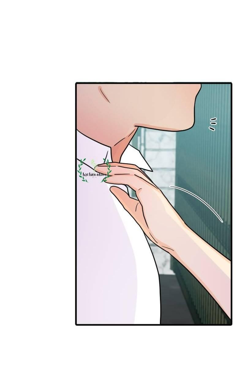 Truyện Ngôn Nhưng Không Ngôn Lắm Chap 40 - Next Chap 41