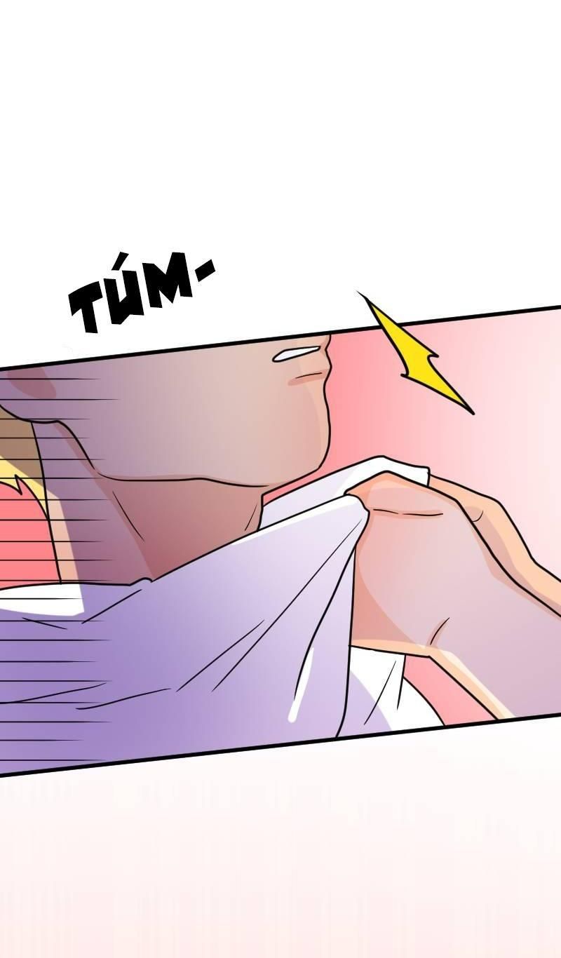 Truyện Ngôn Nhưng Không Ngôn Lắm Chap 40 - Next Chap 41