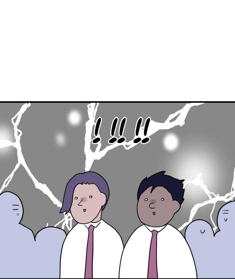 Truyện Ngôn Nhưng Không Ngôn Lắm Chap 40 - Next Chap 41
