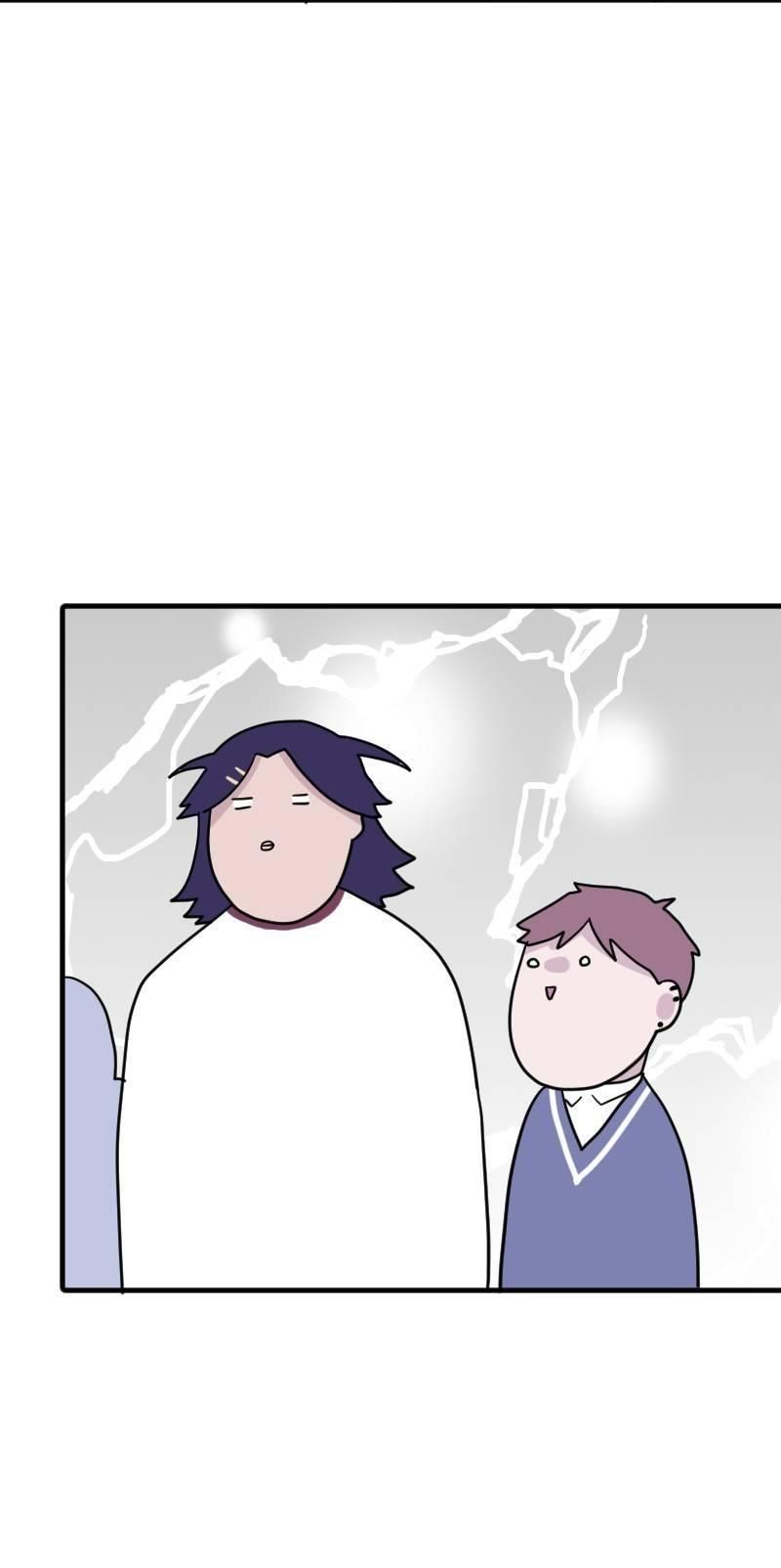 Truyện Ngôn Nhưng Không Ngôn Lắm Chap 40 - Next Chap 41