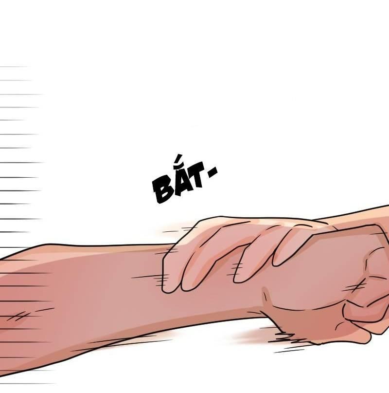 Truyện Ngôn Nhưng Không Ngôn Lắm Chap 40 - Next Chap 41