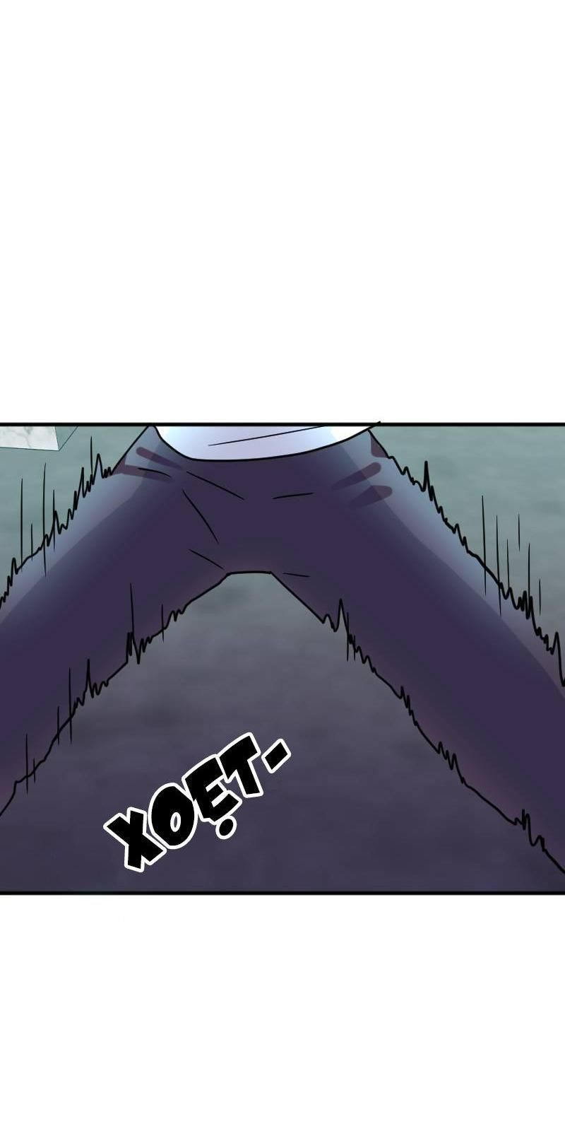 Truyện Ngôn Nhưng Không Ngôn Lắm Chap 40 - Next Chap 41