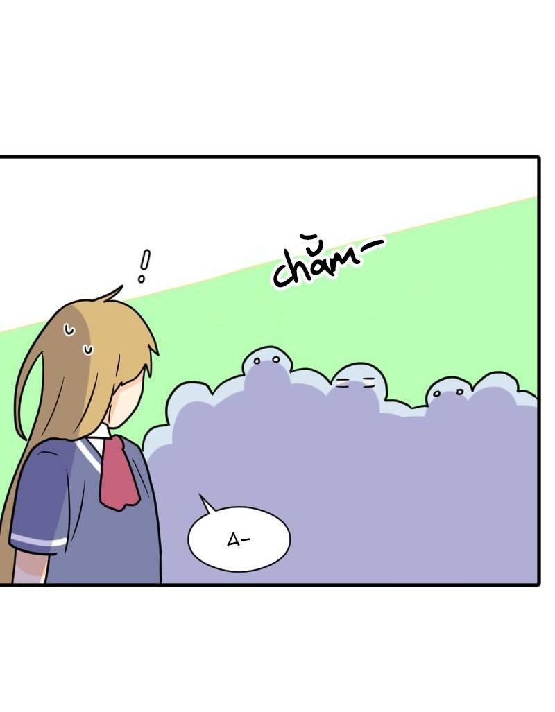 Truyện Ngôn Nhưng Không Ngôn Lắm Chap 40 - Next Chap 41
