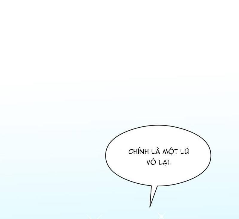 Truyện Ngôn Nhưng Không Ngôn Lắm Chap 40 - Next Chap 41