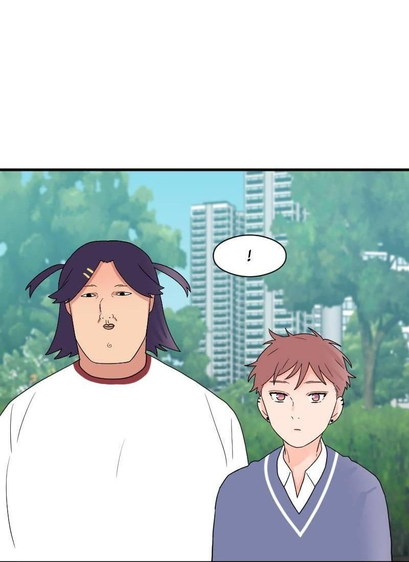 Truyện Ngôn Nhưng Không Ngôn Lắm Chap 40 - Next Chap 41