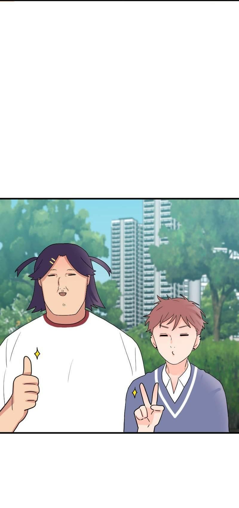 Truyện Ngôn Nhưng Không Ngôn Lắm Chap 40 - Next Chap 41