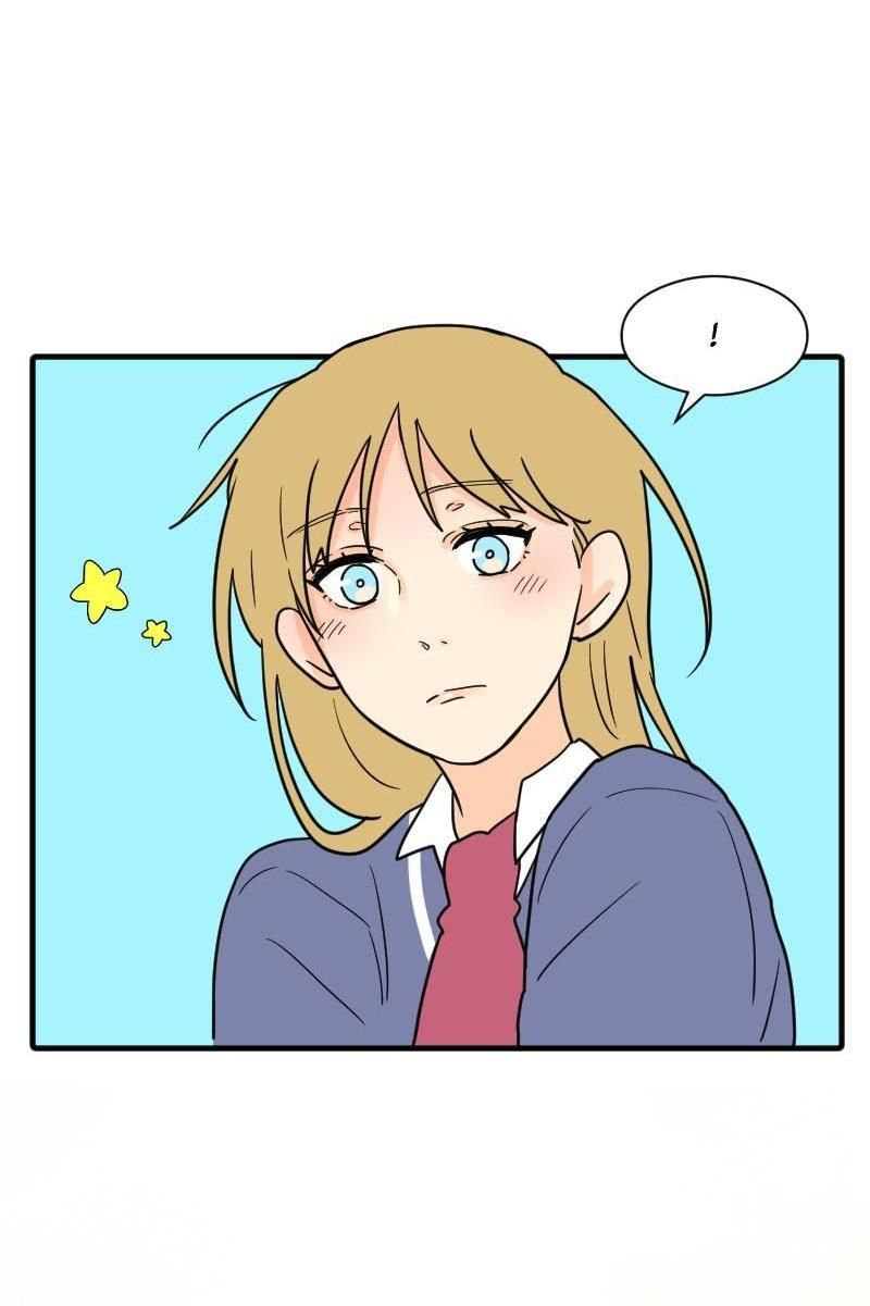 Truyện Ngôn Nhưng Không Ngôn Lắm Chap 40 - Next Chap 41