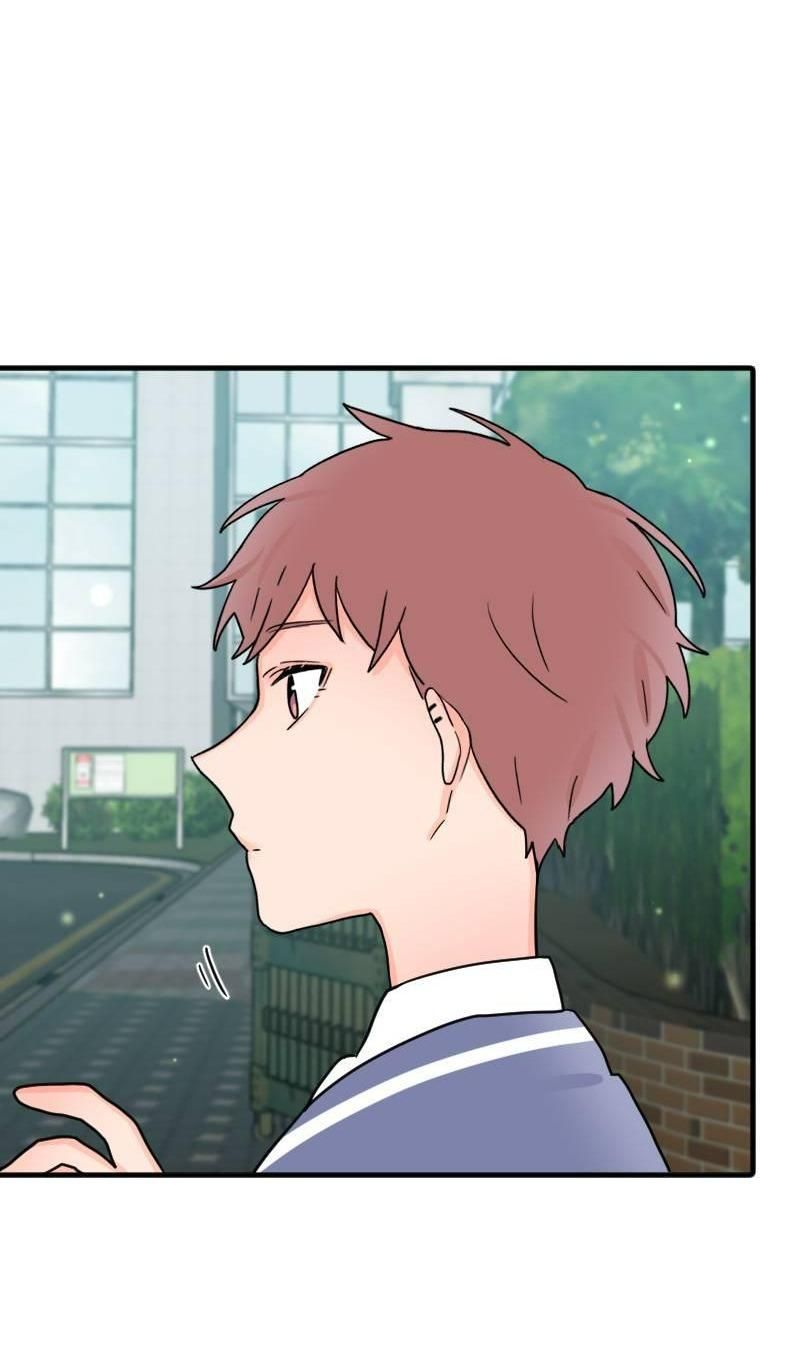 Truyện Ngôn Nhưng Không Ngôn Lắm Chap 40 - Next Chap 41