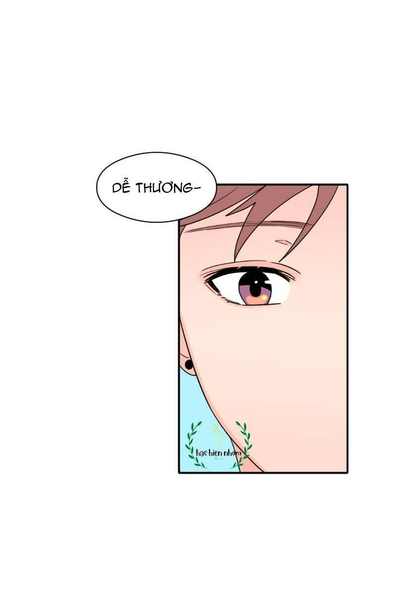 Truyện Ngôn Nhưng Không Ngôn Lắm Chap 40 - Next Chap 41