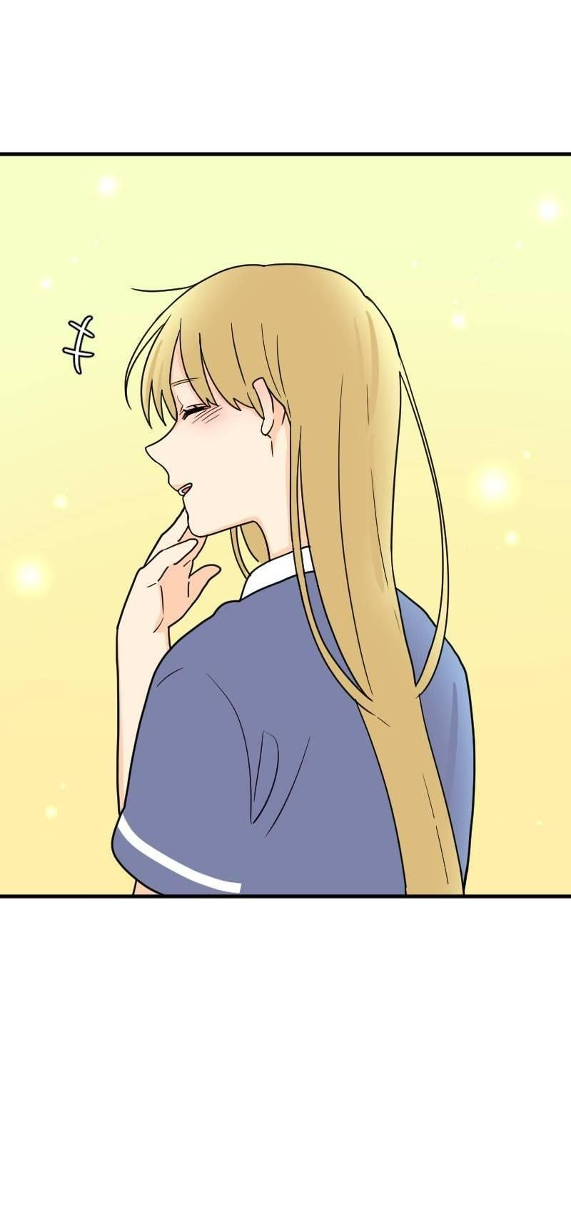 Truyện Ngôn Nhưng Không Ngôn Lắm Chap 40 - Next Chap 41