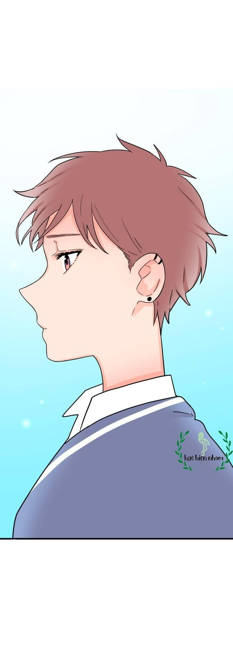 Truyện Ngôn Nhưng Không Ngôn Lắm Chap 40 - Next Chap 41